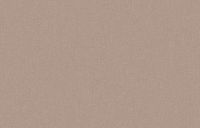 Обои Hygge Hygge 4 Winter Moments арт-Hg30-002 — фото 1, Обои для стен