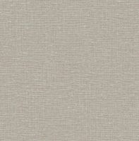 Обои Seabrook Linen Silk Textures арт-GT30009 — фото 1, Обои