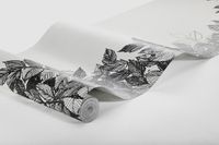 Обои Borastapeter Scandinavian Designers 3 арт-1950 — фото 3, Обои