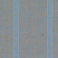 Товар: Обои Desima Rossica Line арт-M4724 - фото 1 Обои Desima Rossica Line арт-M4724 — фото 1, Обои