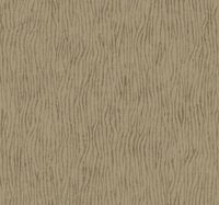 Обои Carl Robinson Edition 15 Sea Glass арт-CR75306 — фото 1, Обои