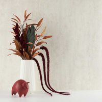 Обои 1502 107475 Modelli Di Vita арт. арт-R22351 — фото 2, Обои