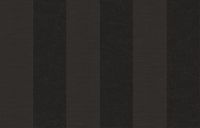 Обои Italreflexes Empire Dream арт-ED38 — фото 1, Обои