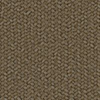 Товар: Обои Zambaiti Parati Architexture 2 арт-Z57720 - фото 1 Обои Zambaiti Parati Architexture 2 арт-Z57720 — фото 1, Обои