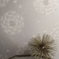 Обои Holden Decor Eleganza арт-36001 — фото 3, Обои