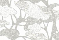 Обои Hookedonwalls Jungle Jive арт-36542 — фото 1, Обои