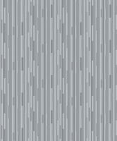 Обои Yasham Legacy арт-24020-5 — фото 1, Обои