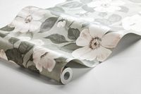 Обои Borastapeter Melodi арт-7412 — фото 3, Обои