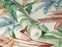 Обои Rasch Allegretto арт-793512 — фото 2, Обои