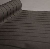 Обои Shinhan Natural арт-88642-3 — фото 3, Обои