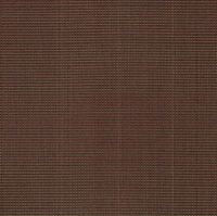 Обои Tiffany Designs Solo арт-KT87 — фото 1, Обои