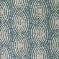 Обои Grandeco Fabrica арт-A43204 — фото 1, Обои для стен