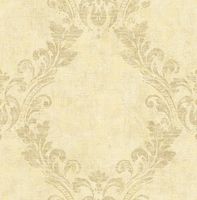 Обои Wallquest Winslow Hill арт-WH60705 — фото 1, Обои