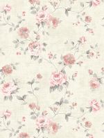 Обои Wallquest WhiteHall арт-GB71401 — фото 1, Обои