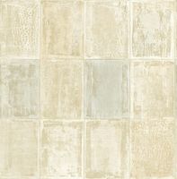 Обои Wallquest Bali арт-BL41201 — фото 1, Обои