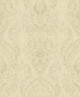 Товар: Обои Khroma Zoom Concetta арт-CON103 - фото 1 Обои Khroma Zoom Concetta арт-CON103 — фото 1, Обои