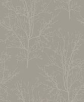 Обои KT-Exclusive Mica арт-UK11508 — фото 1, Обои