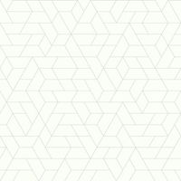 Товар: Обои Ashford House Ashford Whites арт-SW7455 - фото 1 Обои Ashford House Ashford Whites арт-SW7455 — фото 1, Обои