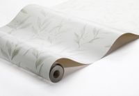 Товар: Обои Borastapeter Everyday Moments арт-1170 - фото 2 Обои Borastapeter Everyday Moments арт-1170 — фото 2, Обои