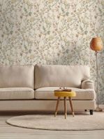 Обои Holden Decor The Lost Gardens арт-91620 — фото 2, Обои