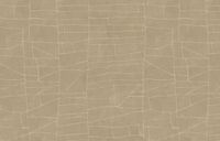 Обои Tiffany Designs Sensation арт-CC209 — фото 1, Обои