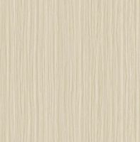 Обои Seabrook A lot More Textures арт-CP91705 — фото 1, Обои