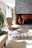 Обои Collins & Company Casa Blanca 2 арт-AW71400 — фото 2, Обои