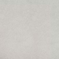 Обои Andrea Rossi Spectrum Art Винил на флизелине (1,06*10) Серый, Штукатурка арт-54402-3 — фото 1, Обои для стен