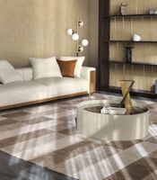 Обои 30 57541 Trussardi 7 арт. арт-Z18919 — фото 4, Обои