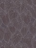 Обои A.S. Creation Daniel Hechter 7 арт-78128-5 — фото 1, Обои