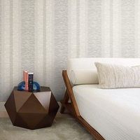 Товар: Обои Wallquest Imprint арт-BW60116 - фото 2 Обои Wallquest Imprint арт-BW60116 — фото 2, Обои