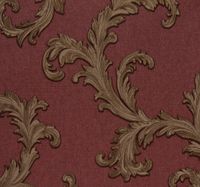 Обои Portofino Venezia арт-76017 — фото 1, Обои