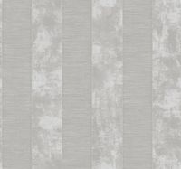 Обои Carl Robinson Edition 7 арт-CB74702 — фото 1, Обои