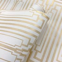 Товар: Обои Collins & Company Deco 2 арт-DC60015 - фото 2 Обои Collins & Company Deco 2 арт-DC60015 — фото 2, Обои