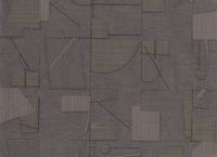 Товар: Обои Sirpi Kandinsky арт-24003 - фото 1 Обои Sirpi Kandinsky арт-24003 — фото 1, Обои