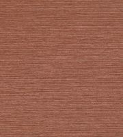 Обои Villa Nova Artesia арт-W595-08 — фото 1, Обои