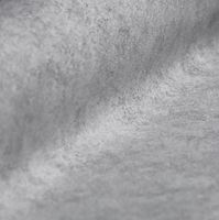 Обои Shinhan Natural арт-88646-3 — фото 4, Обои