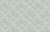 Обои Milassa Mirabelle арт-MR3-005 — фото 1, Обои