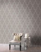 Товар: Обои Collins & Company Trois арт-TR61300 - фото 2 Обои Collins & Company Trois арт-TR61300 — фото 2, Обои