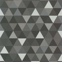 Обои Aura Les Aventures арт-51161609 — фото 1, Обои