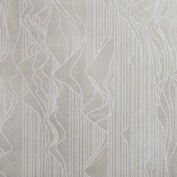 Обои Bernardo Bartalucci Sarrieri Флизелин (1,06*10) Бежевый, Абстракция арт-5077-5 — фото 1, Обои для стен