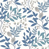 Обои York Mediterranean арт-MN1842 — фото 1, Обои