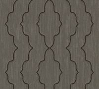 Обои Architects Paper Wall Fashion арт-30615-5 — фото 1, Обои