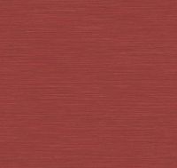 Обои Luna Крафт арт-CRF9-020 — фото 1, Обои