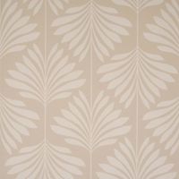 Обои Clarke & Clarke Couture арт-W0003-07 — фото 1, Обои