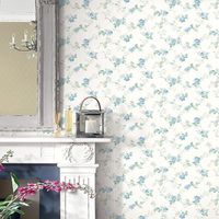 Обои KT-Exclusive Spring Garden арт-FS51101 — фото 2, Обои