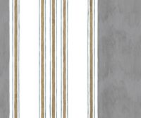 Обои Coordonne Toscana арт-YSP0007 — фото 1, Обои