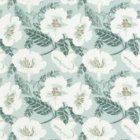 Обои Caselio The Place To Be(d) арт-101797070 — фото 1, Обои для стен