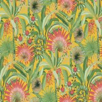 Обои 923 57537 Martinique арт. арт-ER12190-20 — фото 1, Обои