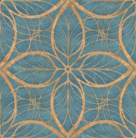 Обои Seabrook Metallika арт-MK20502 — фото 1, Обои